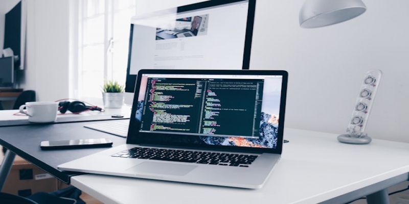 Adapazarı Web Tasarım hizmetleri ile SEO uyumlu, mobil uyumlu ve profesyonel web siteleri oluşturuyoruz. İşletmenizi dijital dünyada öne çıkarın.